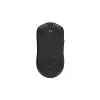 A4TECH Bloody R72 Ultra Duo Dual Mode Wireless Gaming Mouse-1