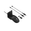 A4TECH Bloody R72 Ultra Duo Dual Mode Wireless Gaming Mouse-2
