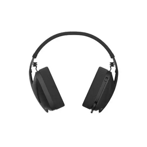 A4tech Bloody GR280 Wireless & Wired NC Gaming Headphone-gallery-1