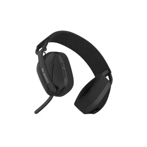 A4tech Bloody GR280 Wireless & Wired NC Gaming Headphone-gallery-2