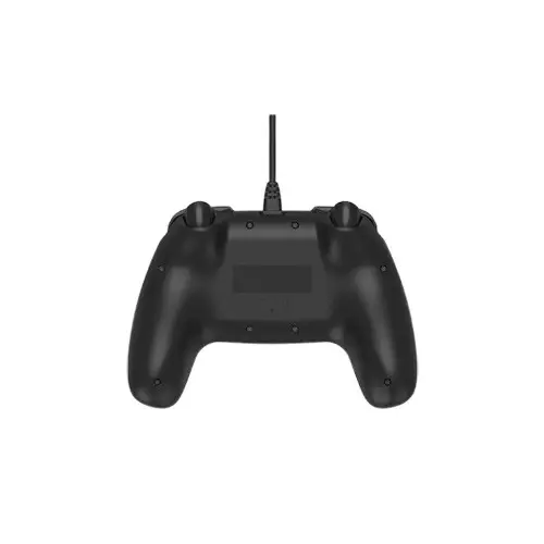 A4TECH Bloody GP30 Ergonomic Gaming Controller - Blue - 2