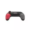 A4Tech Bloody GPW50 2.4G Wireless & USB Gaming Controller - Red-2