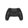 A4Tech Bloody GPW50 2.4G Wireless & USB Gaming Controller - Red-3