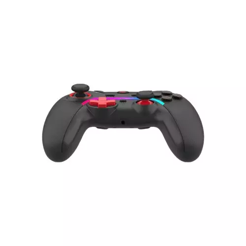 A4Tech Bloody GPW70 Dual Mode Wireless RGB Gaming Controller - 1