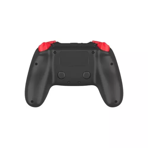 A4Tech Bloody GPW70 Dual Mode Wireless RGB Gaming Controller - 3