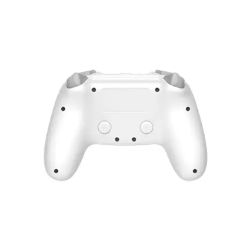 A4Tech Bloody GPW70 Dual Mode Wireless RGB Gaming Controller White-gallery-3