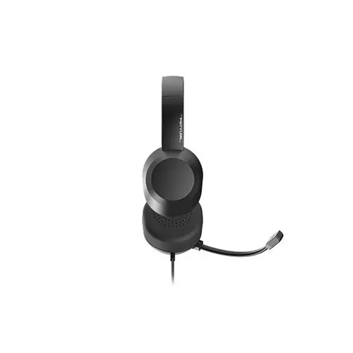 A4tech FH150U Fstyler Stereo USB Headphone-gallery-1