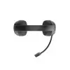 A4tech FH150U Fstyler Stereo USB Headphone-3