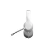 A4tech FH150U Fstyler Stereo USB Headphone White-2