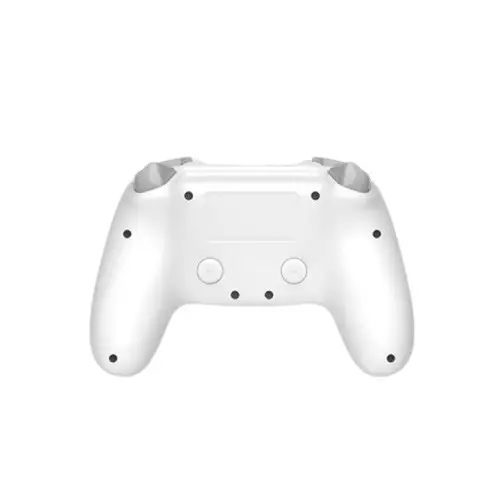 A4Tech Bloody GPW70 2.4G Wireless RGB Gaming Controller-gallery-2