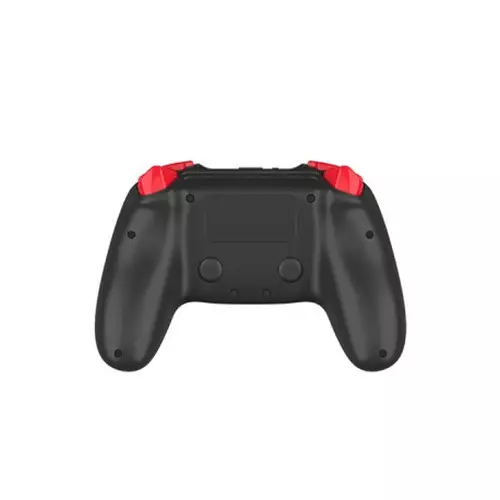 A4Tech Bloody GPW70 2.4G Wireless RGB Gaming Controller Black - 2