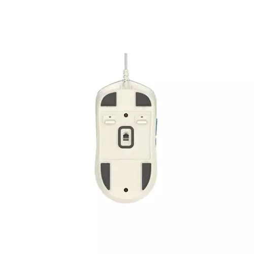 A4TECH Bloody W72 Ultra Pixels 20000 DPI Gaming Blue Mouse-gallery-2