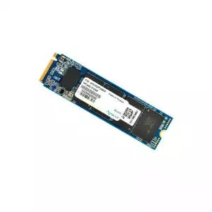 Apacer AP256GPP3480-R 256GB M.2 2280 NAS SSD