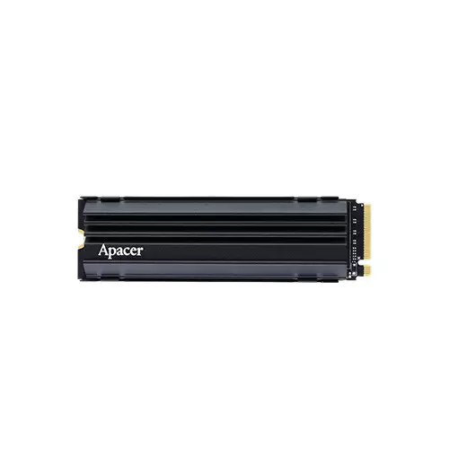 Apacer AS2280Q4U 1TB M.2 2280 NVMe PCIe Gen4 x4 SSD