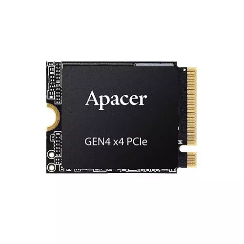 Apacer PE4430-R 1TB M.2 2230 NVMe PCIe Gen4 x4 SSD