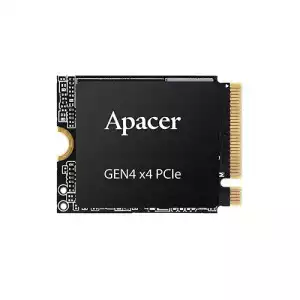 Apacer PE4430-R 1TB M.2 2230 NVMe PCIe Gen4 x4 SSD