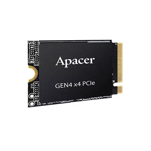 Apacer PE4430-R 1TB M.2 2230 NVMe PCIe Gen4 x4 SSD-gallery-2
