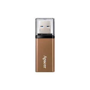 Apacer AH25C 64GB 3.2 Gen1 Pen Drive