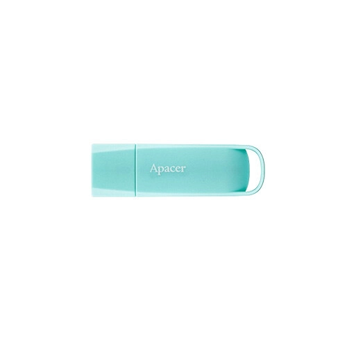 Apacer AH270 ECO USB 3.2 Gen1 128GB Pen Drive