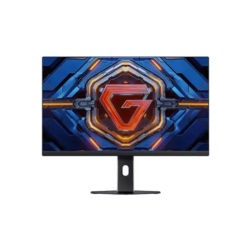 Xiaomi Redmi G24 23.8 Inch Full HD 240Hz Gaming Monitor