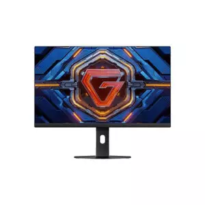 Xiaomi Redmi G24 23.8 Inch Full HD 240Hz Gaming Monitor