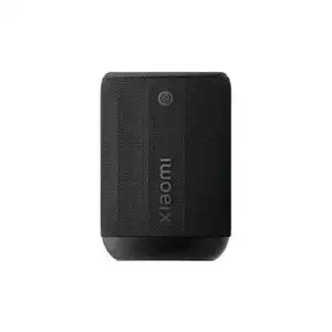 Xiaomi ASM01A Mini Bluetooth Speaker (Black)