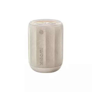 Xiaomi ASM01A Mini Bluetooth Speaker (White)