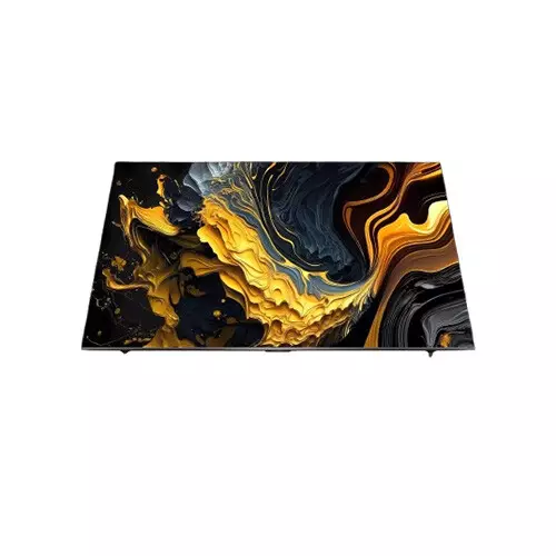 Xiaomi TV Max 100 2025 100 Inch QLED 4K UHD 144Hz Smart Android Google TV-gallery-2