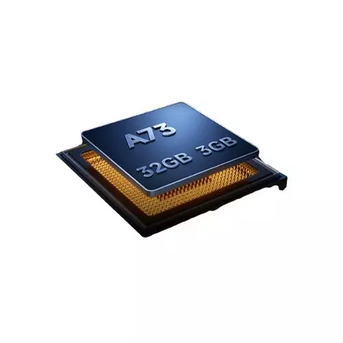 Xiaomi TV Max 100 2025 100 Inch QLED 4K UHD 144Hz Smart Android Google TV-gallery-4