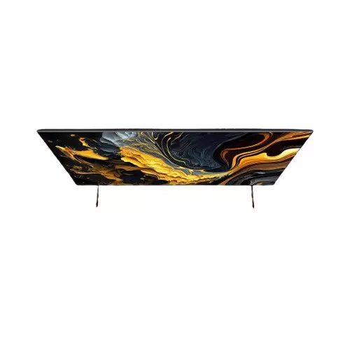 Xiaomi TV Max 100 2025 100 Inch QLED 4K UHD 144Hz Smart Android Google TV - 1