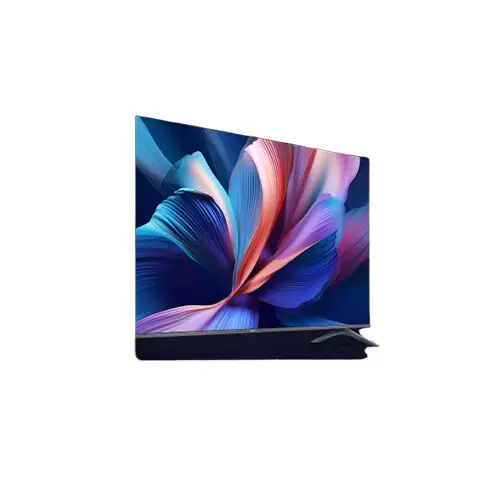 Xiaomi A Pro 2026 75 Inch QLED 4K Smart Android Google TV-gallery-3