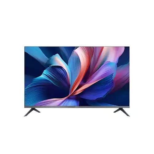 Xiaomi A Pro 2026 32 Inch QLED HD Smart Android Google TV