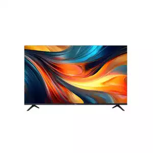 Xiaomi TV A 43 2026 43-inch FHD LED Smart Android Google TV