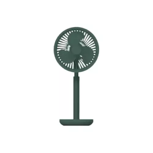 XIAOMI SOLOVE F5 Pro Desktop Fan
