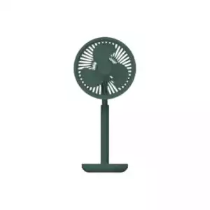 XIAOMI SOLOVE F5 Pro Desktop Fan
