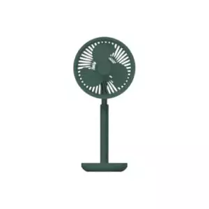 XIAOMI SOLOVE F5 Pro Desktop Fan