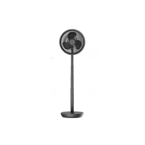 Xiaomi Solove F5 Pro Max 10000mAh Rechargeable Fan