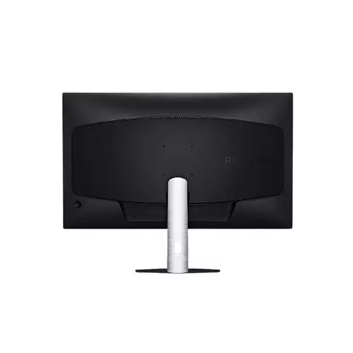 Xiaomi Redmi G27 P27FDA-RG 27 Inch 200Hz 1ms FHD IPS Gaming monitor-gallery-2