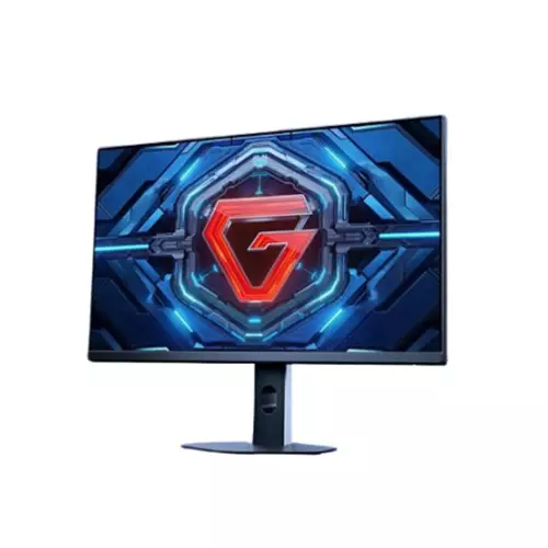 Xiaomi Redmi G27 P27FDA-RG 27 Inch 200Hz 1ms FHD IPS Gaming monitor