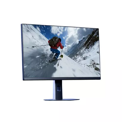 Xiaomi Redmi G27 P27FDA-RG 27 Inch 200Hz 1ms FHD IPS Gaming monitor - 1