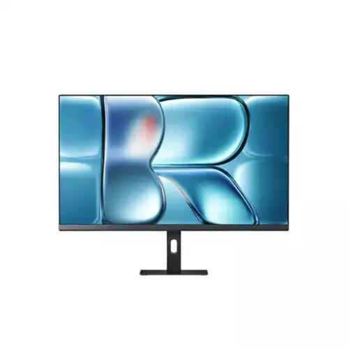 Xiaomi Redmi A27Q 2026 27 Inch 2K 120Hz IPS Gaming Monitor