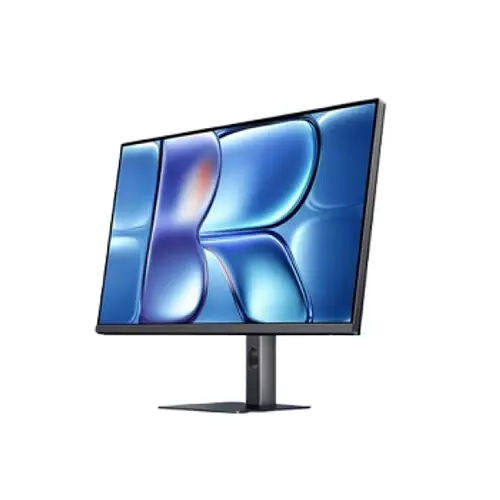 Xiaomi Redmi A27Q 2026 27 Inch 2K 120Hz IPS Gaming Monitor-gallery-1