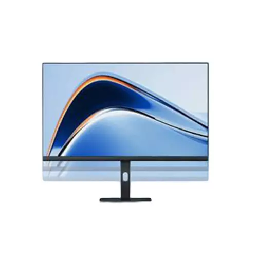 Xiaomi Redmi A27Q 2026 27 Inch 2K 120Hz IPS Gaming Monitor-gallery-2