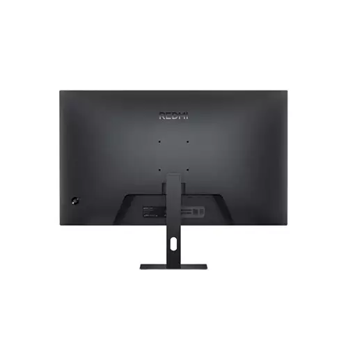 Xiaomi Redmi A27Q 2026 27 Inch 2K 120Hz IPS Gaming Monitor-gallery-3