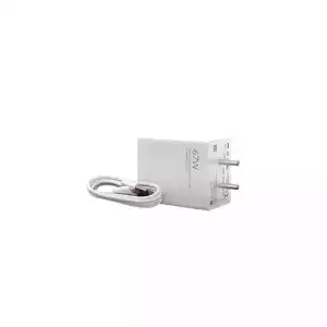Xiaomi 67W USB Charger with Type-C Cable