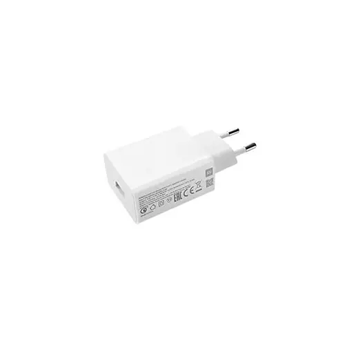 Xiaomi Mi 22.5W Fast Charging Adapter