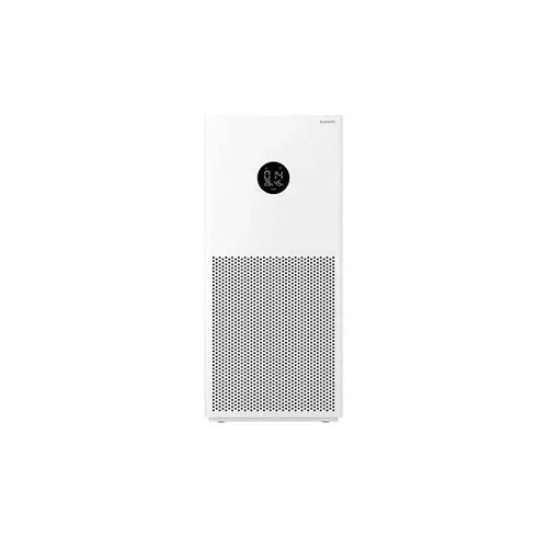 Xiaomi AC-M17-SC 4 Lite Smart Air Purifier - White
