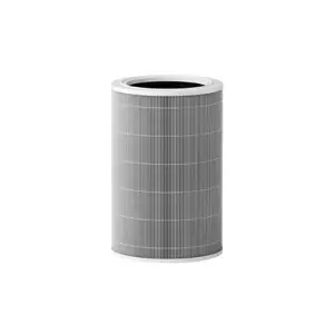 Xiaomi Smart HEPA M17-FLP-GL 4 Lite Filter Air Purifier