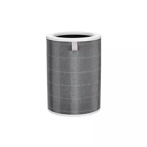 Xiaomi Smart HEPA M17-FLP-GL 4 Lite Filter Air Purifier - 1