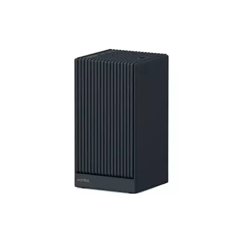 Xiaomi Wanbo Cube 2 Pro 500 ANSI Lumens Android Portable Projector with ToF Auto Focus-gallery-2